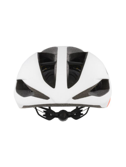 OAKLEY ARO5 Tour De France dviratininko šalmas